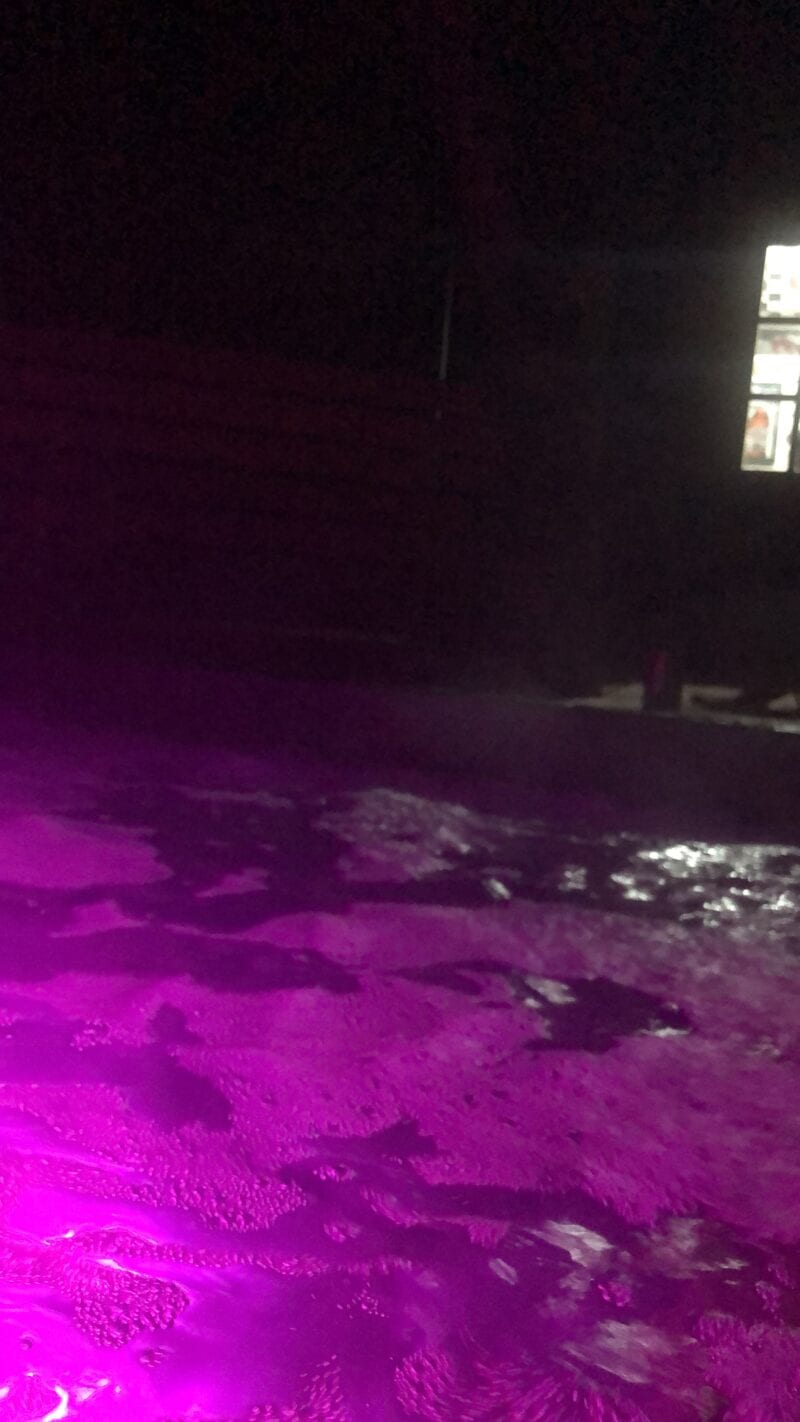 Build a DIY Hot Tub The definitive DIY Hot Tub Guide!