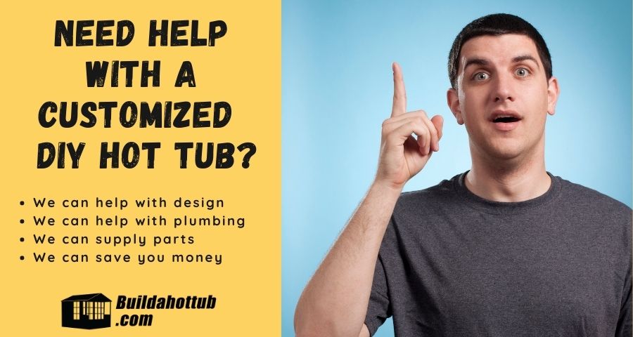 https://buildahottub.com/custom-designed-hot-tub/