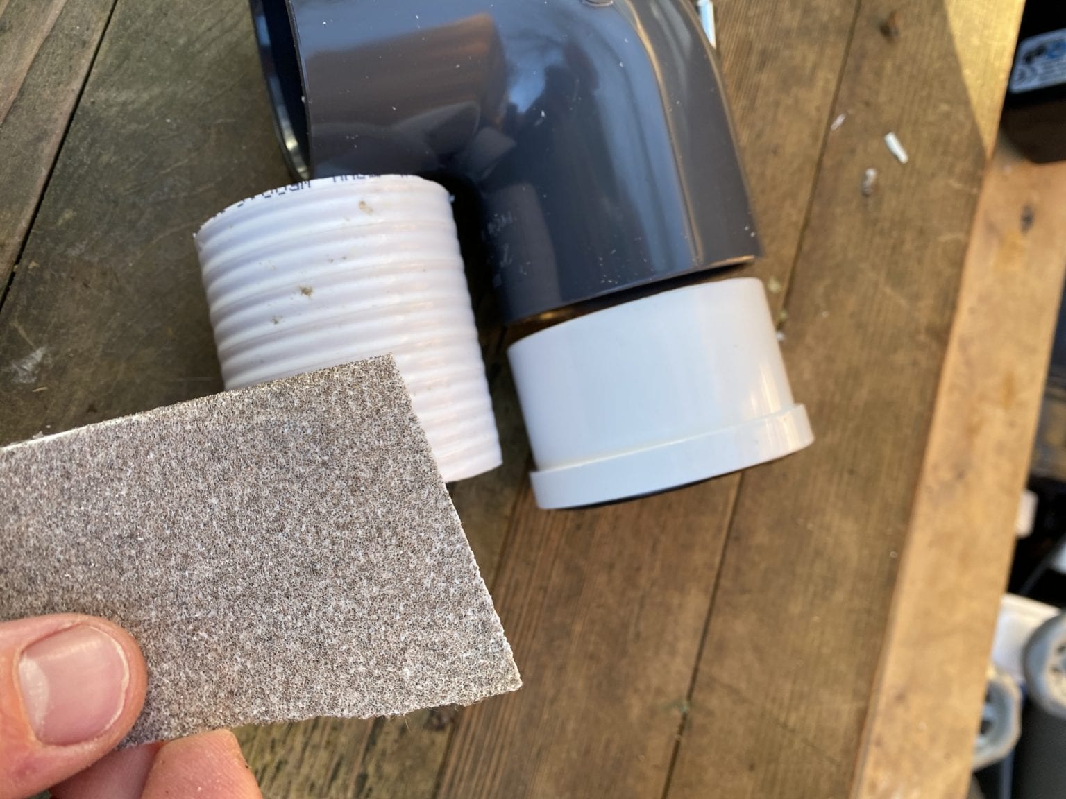 How to Build the Ultimate DIY Horse Trough Hot Tub Read this article!