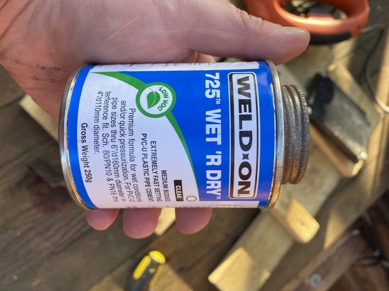 How to Build the Ultimate DIY Horse Trough Hot Tub Read this article!