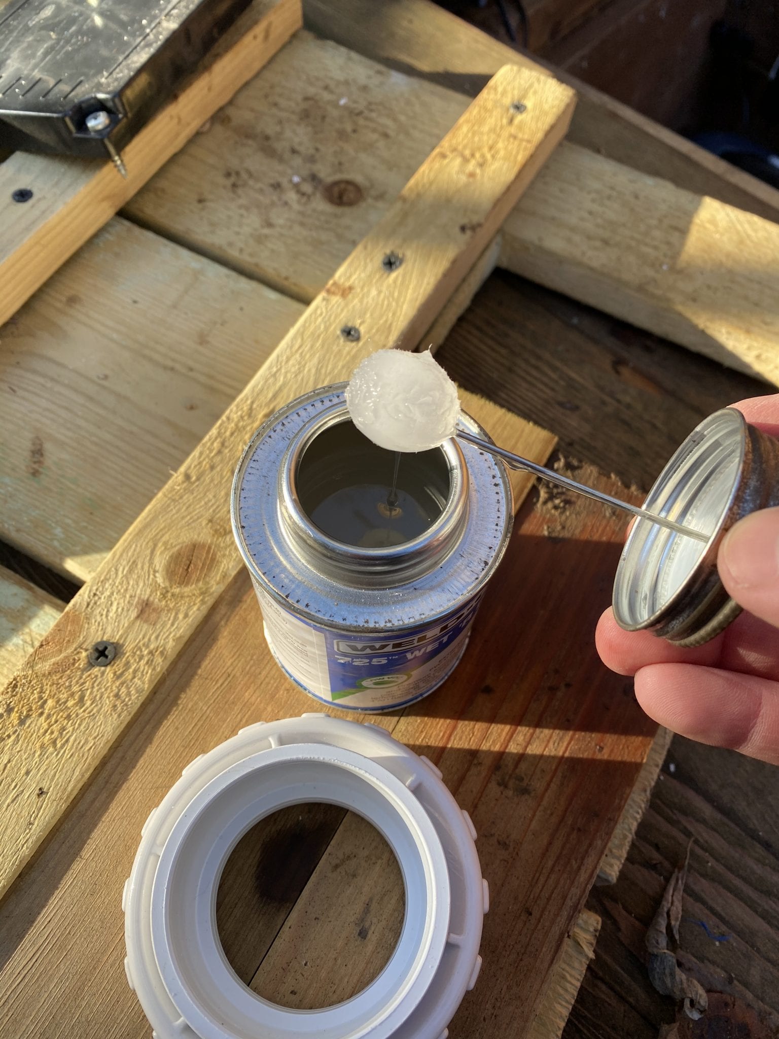 How to Build the Ultimate DIY Horse Trough Hot Tub Read this article!