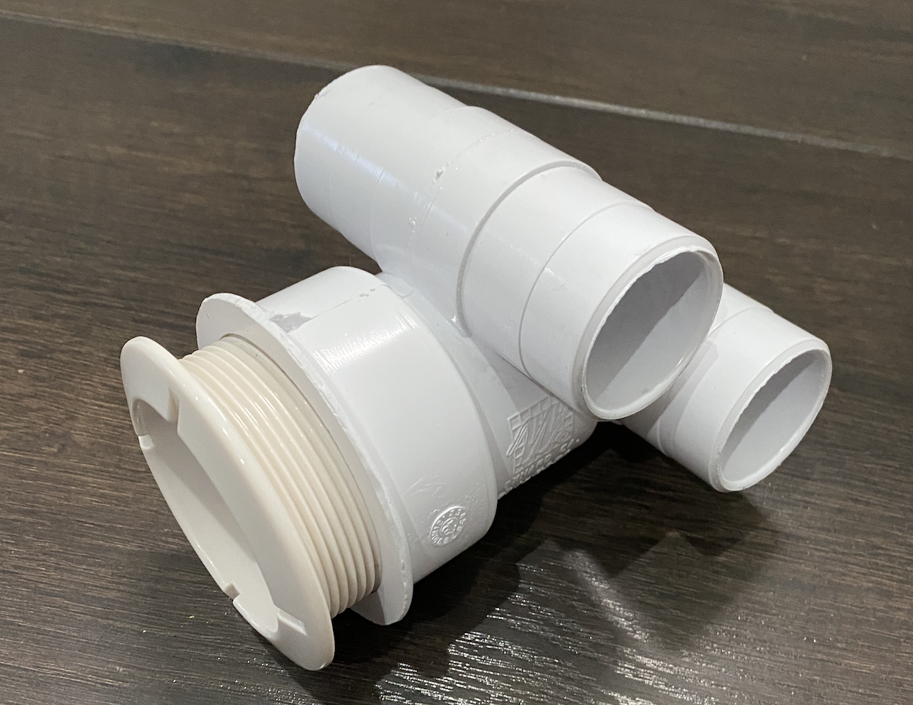 How to Build the Ultimate DIY Horse Trough Hot Tub