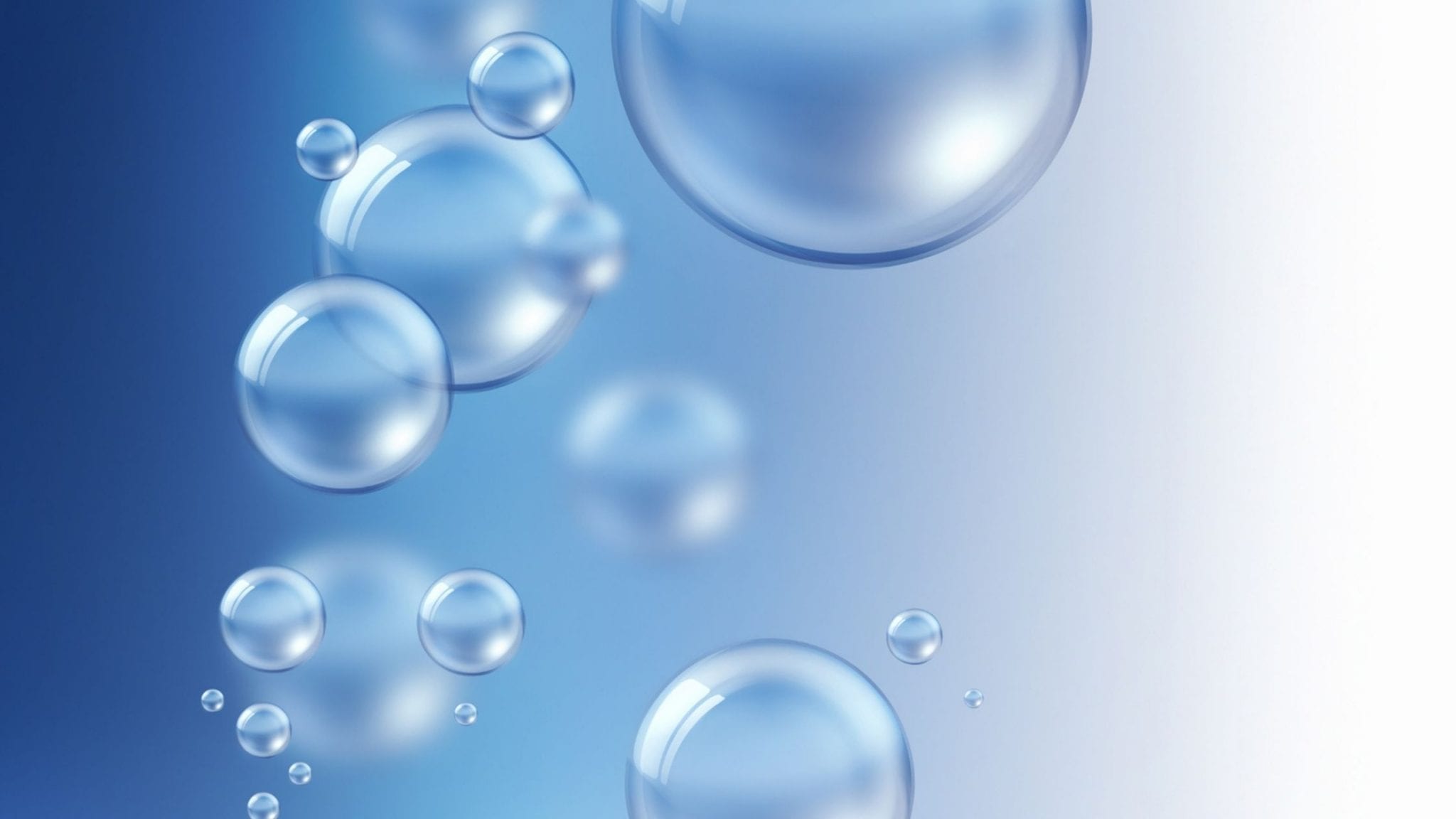 Help! Hot Tub Air Lock! Build a DIY Hot Tub