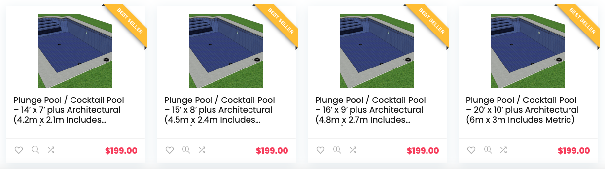 Plunge_Pool_Designs
