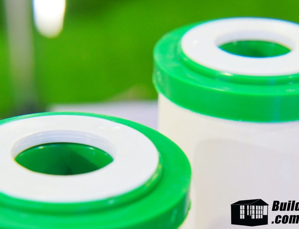 How to Clean Your Hot Tub with Baking Soda Build a DIY Hot Tub