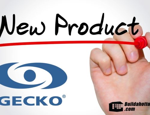 3 New Products for Gecko Alliance in 2022