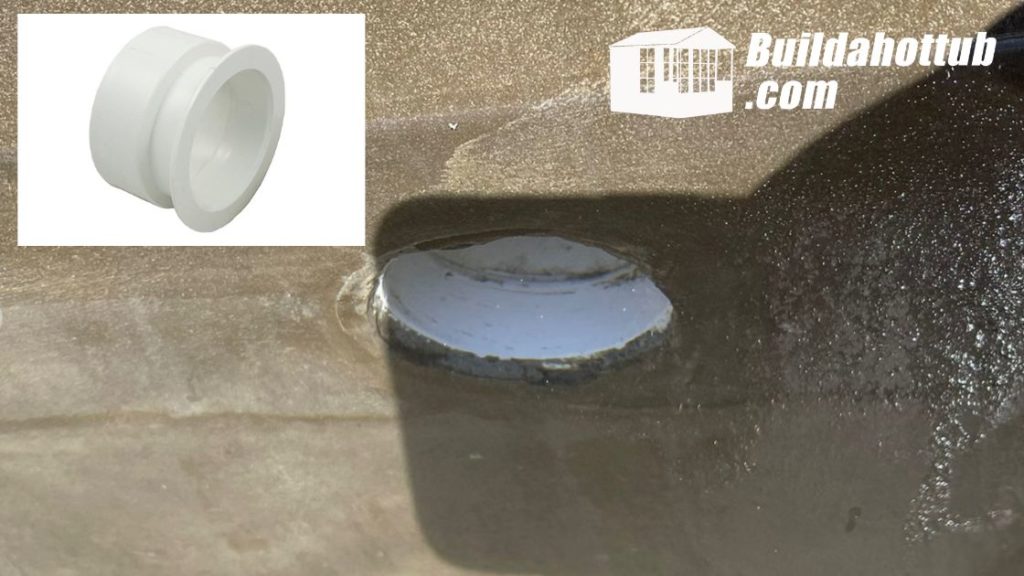 waterproofing grout tile adhesive