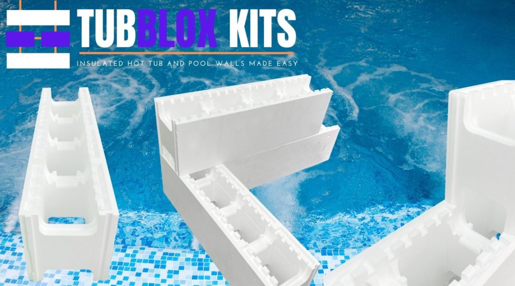 Tubblox Kits