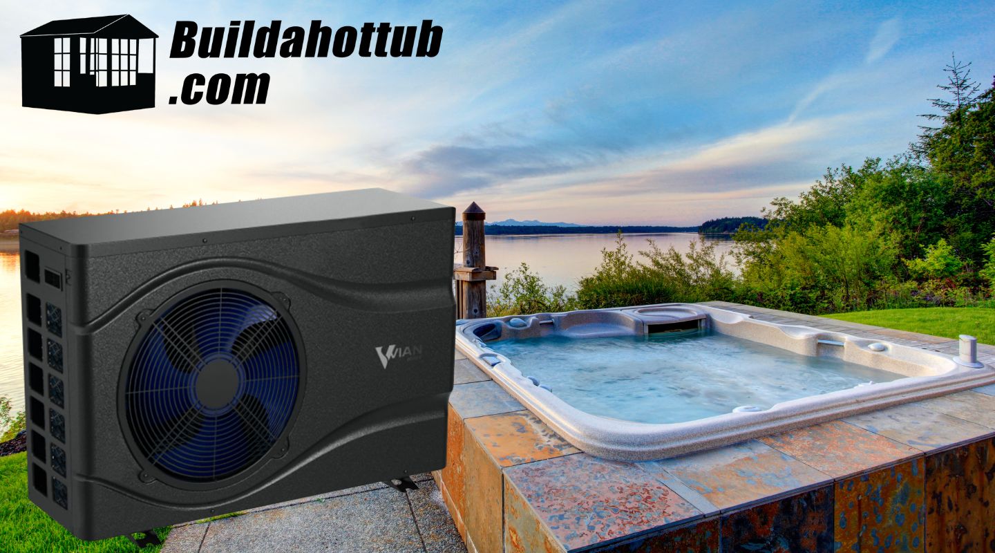 vian-power-air-source-heat-pump-review-build-a-diy-hot-tub