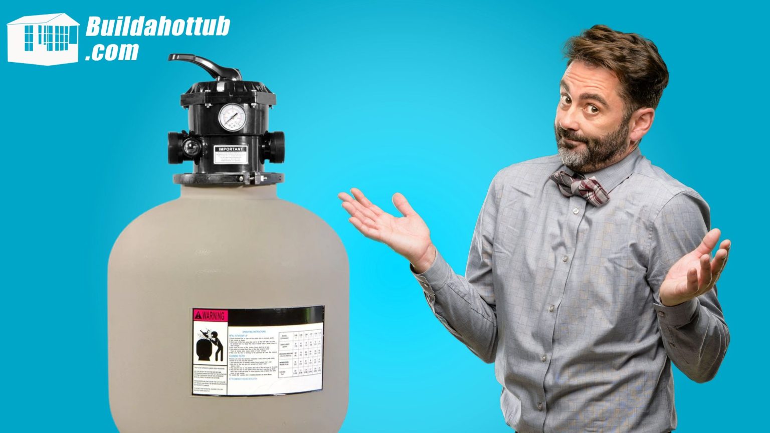 Can you build a Hot Tub in a Basement? Build a DIY Hot Tub