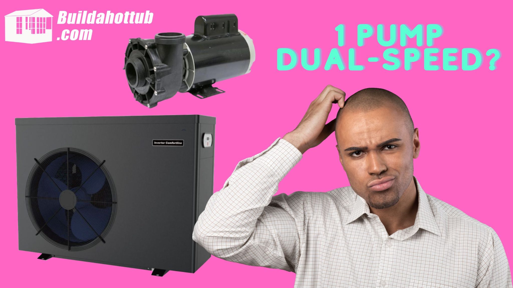 Can you build a Hot Tub in a Basement? Build a DIY Hot Tub