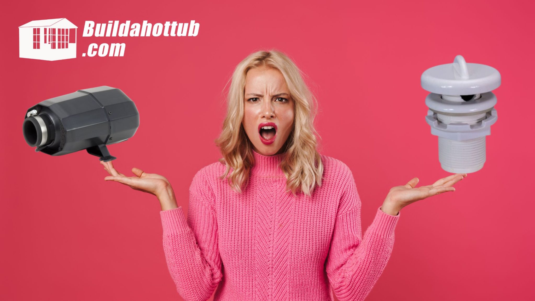 Can you build a Hot Tub in a Basement? Build a DIY Hot Tub