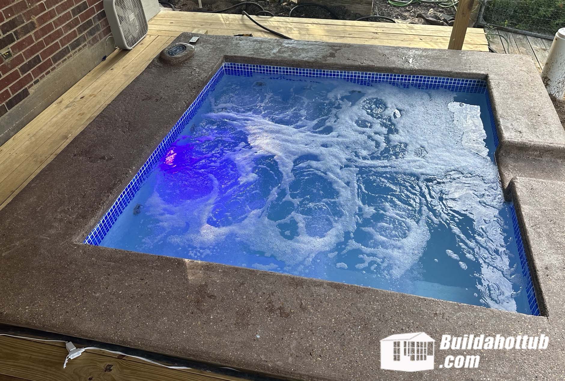 scott-texas-usa-case-study-build-a-diy-hot-tub