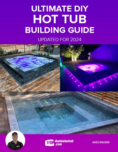 Ultimate DIY Building Guide 2024